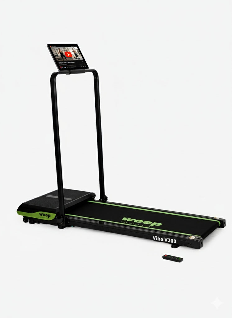 2ae6aab0286de7dd32830d8a527df91c