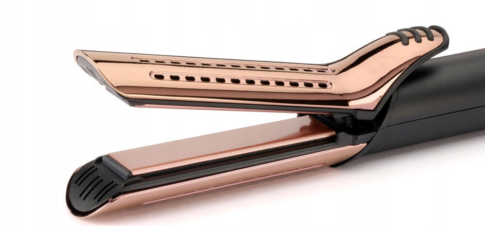 d87adffe91960e71ef3aceea0537f40f