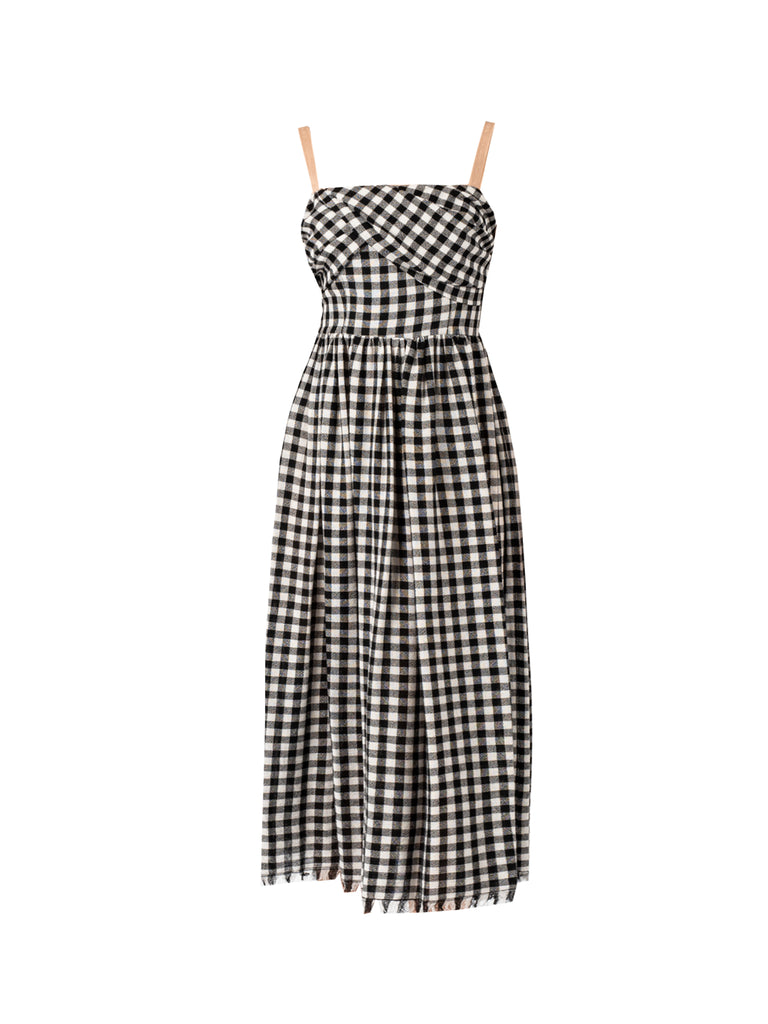 Pinko Sukienka "Battistelli"-1Q105M 8409