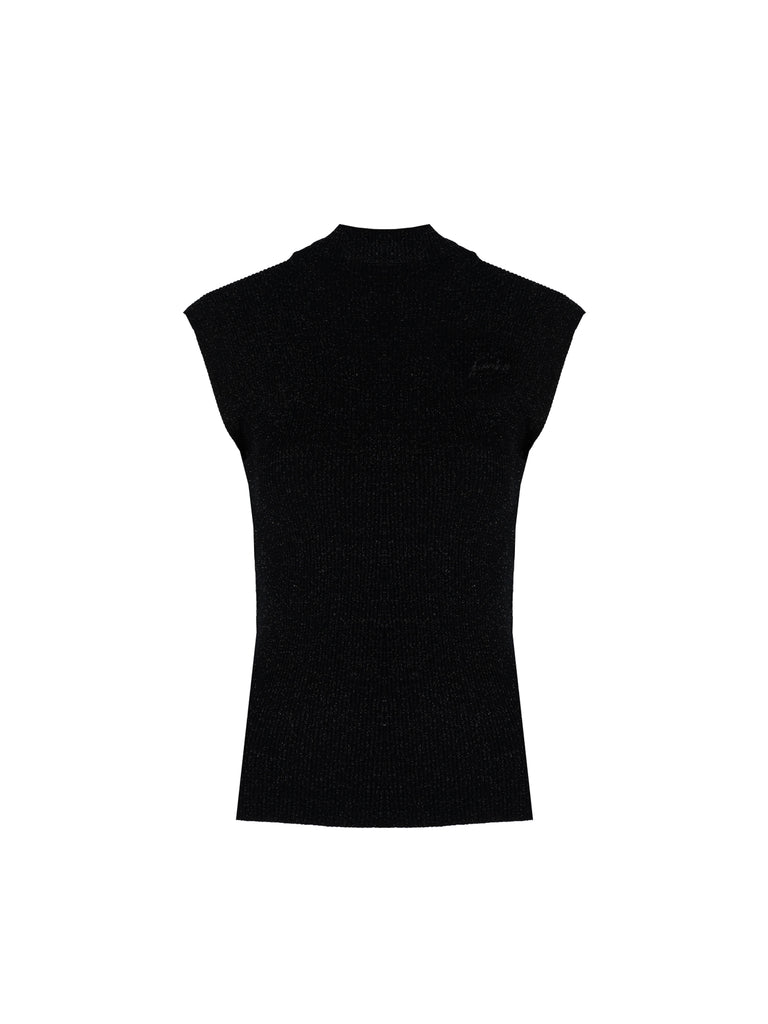 Pinko bluzka  "Griasole"-101423 Y61V
