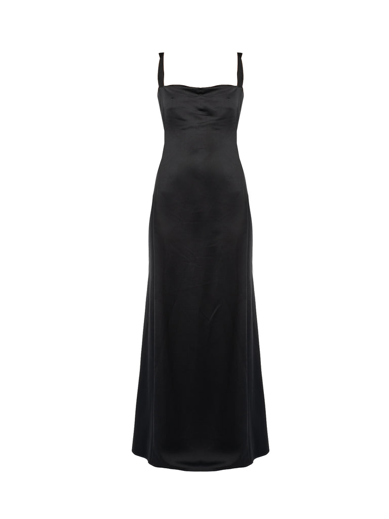 Pinko Sukienka "Mandorla"-1N13K5 A04E
