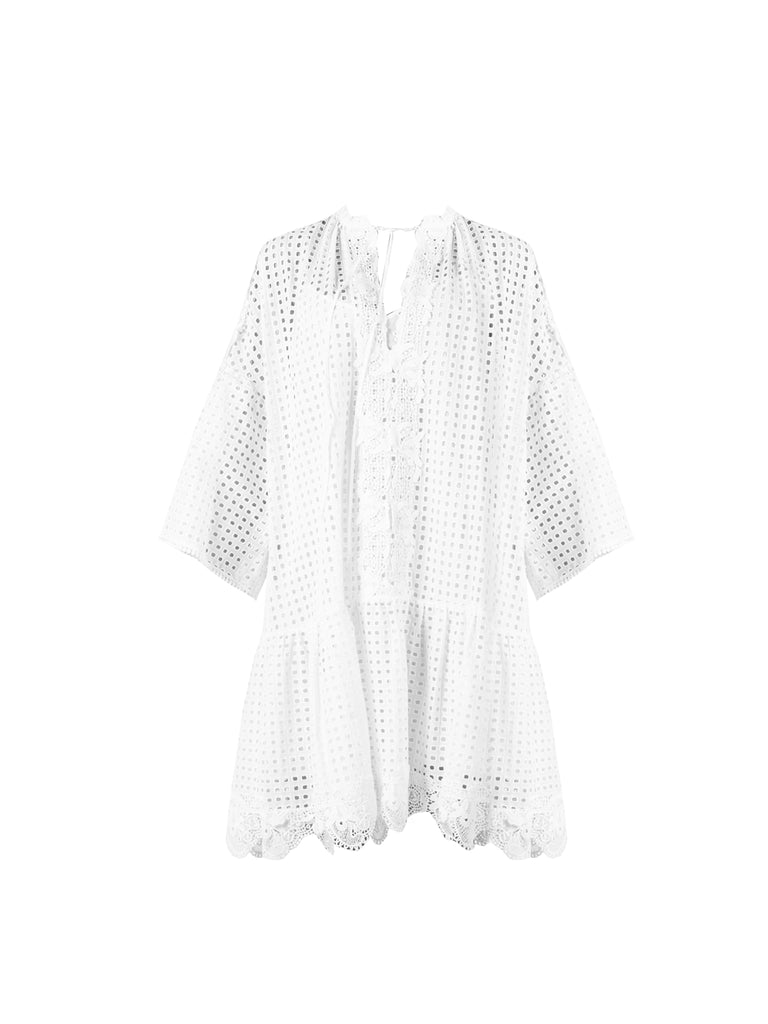 Pinko Sukienka "Sosia"-1N132P 8508