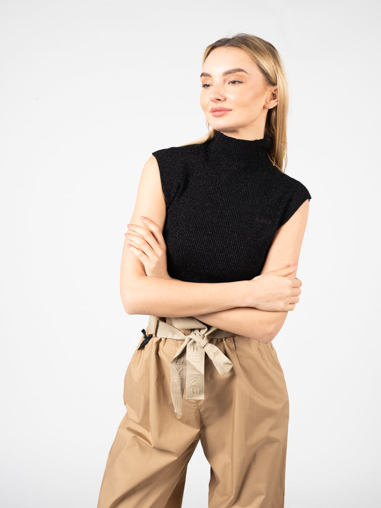 Pinko bluzka  "Griasole"-101423 Y61V
