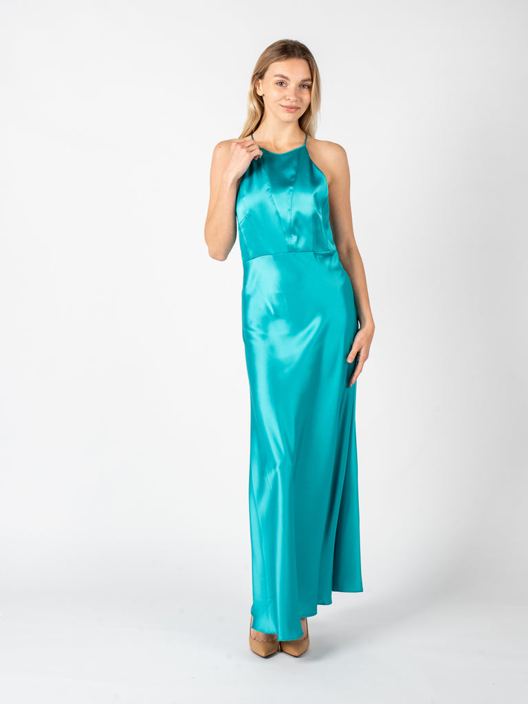 Pinko Sukienka "Batracoide"-101248 A0VQ