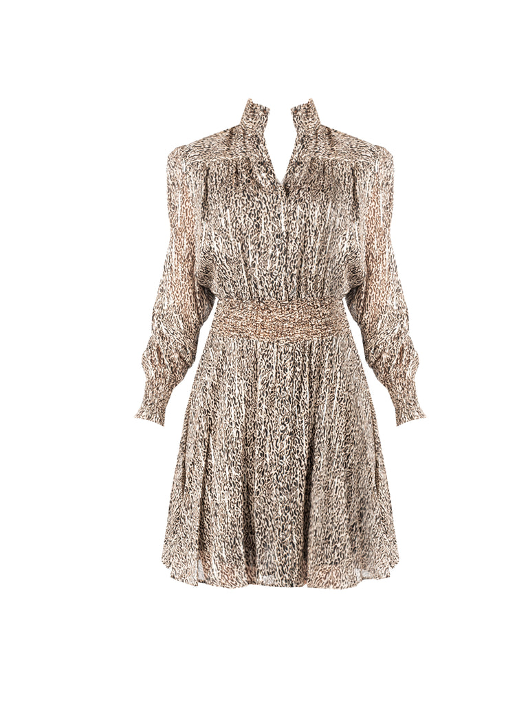 Pinko Sukienka "Prestare"-1Q108S 8623