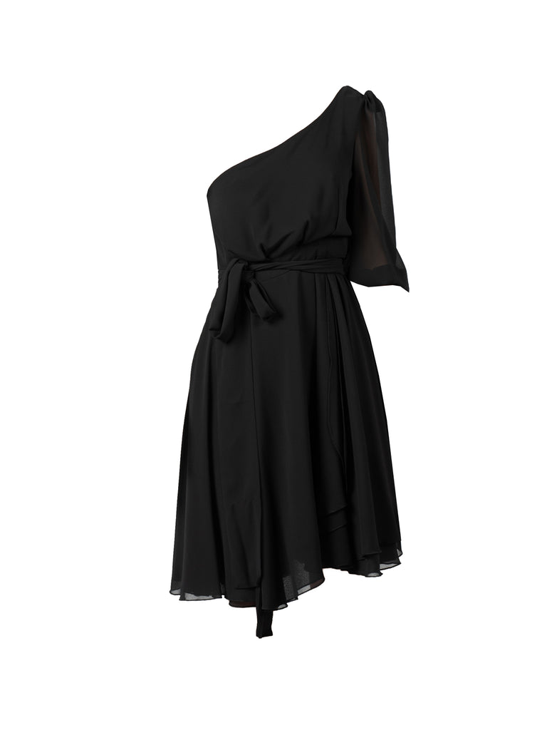 Pinko Sukienka "Elleanthus"-101325 A0Y7