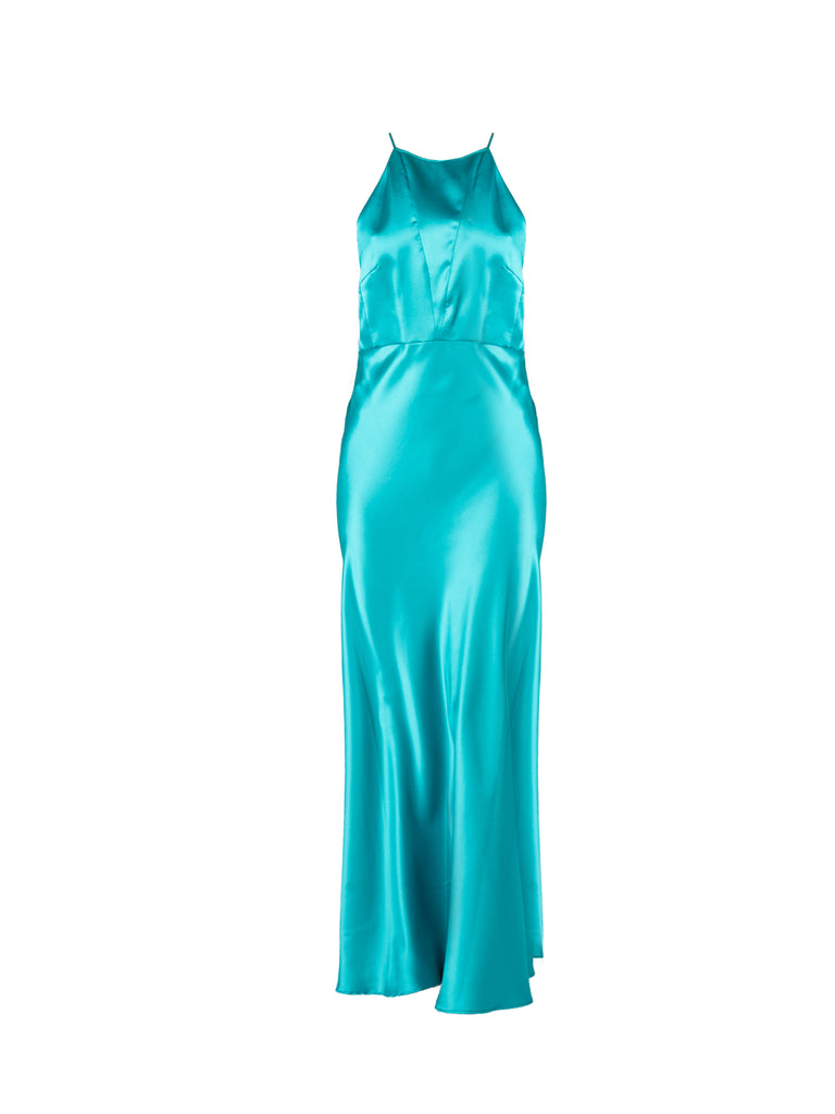 Pinko Sukienka "Batracoide"-101248 A0VQ